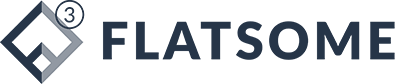 bsportsball.com